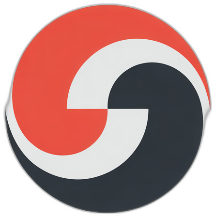 91爆料网入口 Logo